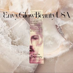 Guy Tang #Mydensity Permanent Wicked Shadow 5 Light Brown